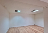 88m² bureau pour vente à A Coruña, Rúa Cantón Pequeño photo