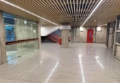 129m² bureau pour vente à A Coruña, Rúa Rosalía de Castro photo
