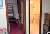 129m² bureau pour vente à A Coruña, Rúa Rosalía de Castro photo