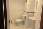 129m² bureau pour vente à A Coruña, Rúa Rosalía de Castro photo