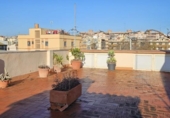 Edifici
en venda
amb 670m² a Tarragona, Carrer Riu Glorieta foto