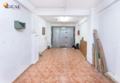 Local comercial
en venda
amb 90m² a Granada, a la zona de Barri dels Periodistes, Calle Periodista José María Carulla foto