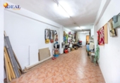 Local comercial
en venda
amb 90m² a Granada, a la zona de Barri dels Periodistes, Calle Periodista José María Carulla foto