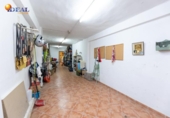 Local comercial
en venda
amb 90m² a Granada, a la zona de Barri dels Periodistes, Calle Periodista José María Carulla foto