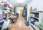 Local comercial
en venda
amb 90m² a Granada, a la zona de Barri dels Periodistes, Calle Periodista José María Carulla foto