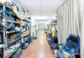 Local comercial
en venda
amb 90m² a Granada, a la zona de Barri dels Periodistes, Calle Periodista José María Carulla foto