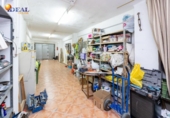 Local comercial
en venda
amb 90m² a Granada, a la zona de Barri dels Periodistes, Calle Periodista José María Carulla foto