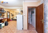 Local comercial
en venda
amb 90m² a Granada, a la zona de Barri dels Periodistes, Calle Periodista José María Carulla foto