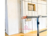 Nau Industrial
en venda
amb 489m² a Oriola foto