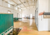 Nau Industrial
en venda
amb 489m² a Oriola foto