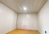 Nau Industrial
en venda
amb 489m² a Oriola foto