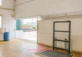 Nau Industrial
en venda
amb 489m² a Oriola foto