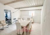 Nau Industrial
en venda
amb 489m² a Oriola foto