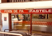 Local comercial en venta con 209m² en Rubí, carrer de joan maragall, 08191 foto