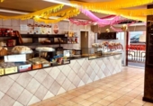 Local comercial en venta con 209m² en Rubí, carrer de joan maragall, 08191 foto