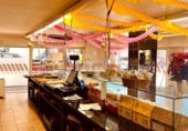 Local comercial en venta con 209m² en Rubí, carrer de joan maragall, 08191 foto