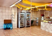 Local comercial en venta con 209m² en Rubí, carrer de joan maragall, 08191 foto
