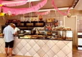 Local comercial en venta con 209m² en Rubí, carrer de joan maragall, 08191 foto
