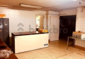 Local comercial en venta con 209m² en Rubí, carrer de joan maragall, 08191 foto