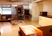 Local comercial en venta con 209m² en Rubí, carrer de joan maragall, 08191 foto