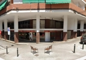 Local comercial en venta con 209m² en Rubí, carrer de joan maragall, 08191 foto