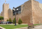 Peluqueria en venta con 111m² en Vandellòs, Carrer Llevant foto