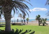 Peluqueria en venta con 111m² en Vandellòs, Carrer Llevant foto
