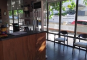 Peluqueria en venta con 111m² en Vandellòs, Carrer Llevant foto
