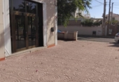 Peluqueria en venta con 111m² en Vandellòs, Carrer Llevant foto