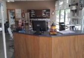 Peluqueria en venta con 111m² en Vandellòs, Carrer Llevant foto