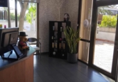 Peluqueria en venta con 111m² en Vandellòs, Carrer Llevant foto