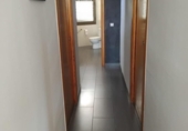 Peluqueria en venta con 111m² en Vandellòs, Carrer Llevant foto
