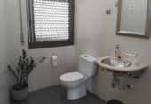 Peluqueria en venta con 111m² en Vandellòs, Carrer Llevant foto