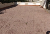 Peluqueria en venta con 111m² en Vandellòs, Carrer Llevant foto
