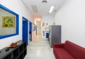 Local comercial
en venda
amb 231m² a Granada, a la zona de Pajaritos foto