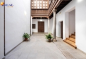 Oficina
en venda
amb 88m² a Granada, a la zona de Sagrari, Calle Paños foto