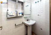 Oficina
en venda
amb 88m² a Granada, a la zona de Sagrari, Calle Paños foto