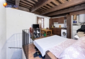 Oficina
en venda
amb 88m² a Granada, a la zona de Sagrari, Calle Paños foto