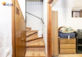 Oficina
en venda
amb 88m² a Granada, a la zona de Sagrari, Calle Paños foto