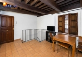 Oficina
en venda
amb 88m² a Granada, a la zona de Sagrari, Calle Paños foto