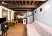 Oficina
en venda
amb 88m² a Granada, a la zona de Sagrari, Calle Paños foto