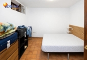 Oficina
en venda
amb 88m² a Granada, a la zona de Sagrari, Calle Paños foto