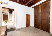 Oficina
en venda
amb 88m² a Granada, a la zona de Sagrari, Calle Paños foto