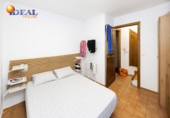 Oficina
en venda
amb 88m² a Granada, a la zona de Sagrari, Calle Paños foto