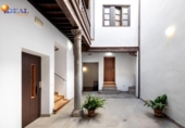 Oficina
en venda
amb 88m² a Granada, a la zona de Sagrari, Calle Paños foto