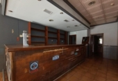 Bar
en venda
amb 83m² a Còrdova foto