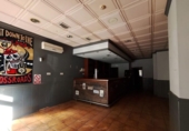 Bar
en venda
amb 83m² a Còrdova foto
