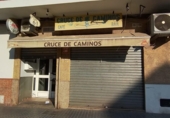 Bar
en venda
amb 83m² a Còrdova foto