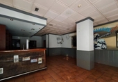 Bar
en venda
amb 83m² a Còrdova foto