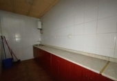 Bar
en venda
amb 83m² a Còrdova foto